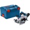 Bosch Akku-Handkreissäge GKS 18V-57-2 Professional solo