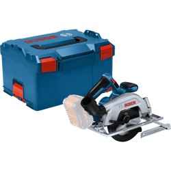 Bosch Akku-Handkreissäge GKS 18V-57-2 Professional solo