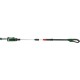 Bosch Akku-Hochentaster UniversalChainPole 18, 18Volt