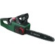 Bosch Akku-Kettensäge AdvancedChain 36V 35-40, 36Volt