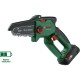 Bosch Akku-Kettensäge EasyChain 18V-15-7, 18Volt