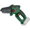 Bosch Akku-Kettensäge EasyChain 18V-15-7, 18Volt