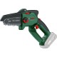 Bosch Akku-Kettensäge EasyChain 18V-15-7, 18Volt