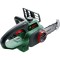 Bosch Akku-Kettensäge UniversalChain 18 solo, 18Volt