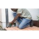 Bosch Akku-Säge NanoBlade UniversalCut 18V-65, 18Volt, Kettensäge