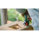 Bosch Akku-Säge NanoBlade UniversalCut 18V-65 solo, 18Volt, Kettensäge