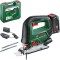 Bosch Akku-Stichsäge AdvancedSaw 18V-140