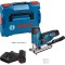 Bosch Akku-Stichsäge GST 12V-70 Professional, 12 Volt