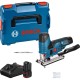 Bosch Akku-Stichsäge GST 12V-70 Professional, 12 Volt