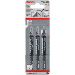 Bosch Akku-Stichsäge GST 12V-70 solo Professional, 12 Volt