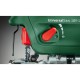 Bosch Akku-Stichsäge UniversalSaw 18V-100