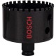 Bosch Diamant-Lochsäge Diamond for Hard Ceramics, Ø 68mm