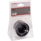 Bosch Diamant-Lochsäge Diamond for Hard Ceramics, Ø 68mm
