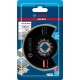 Bosch Diamant-Segmentsägeblatt Expert ACZ 85 RD4 Grout + Abrasive, Ø 85mm