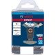 Bosch Diamant-Segmentsägeblatt Expert MATI 68 RD4 Grout + Abrasive