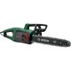 Bosch Elektro-Kettensäge UniversalChain 35, mit 2. Kette