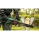 Bosch Elektro-Kettensäge UniversalChain 35, mit 2. Kette
