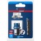 Bosch Expert Carbide Lochsäge 'SheetMetal', Ø 22mm