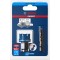 Bosch Expert Carbide Lochsäge 'SheetMetal', Ø 27mm