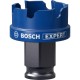 Bosch Expert Carbide Lochsäge 'SheetMetal', Ø 30mm
