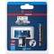 Bosch Expert Carbide Lochsäge 'SheetMetal', Ø 40mm
