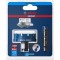 Bosch Expert Carbide Lochsäge 'SheetMetal', Ø 51mm