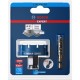 Bosch Expert Carbide Lochsäge 'SheetMetal', Ø 51mm