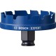 Bosch Expert Carbide Lochsäge 'SheetMetal', Ø 68mm