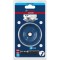 Bosch Expert Carbide Lochsäge 'SheetMetal', Ø 68mm