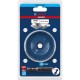 Bosch Expert Carbide Lochsäge 'SheetMetal', Ø 68mm