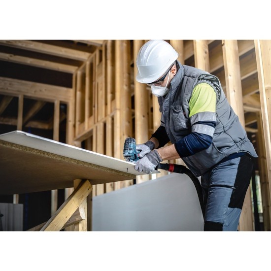 Bosch Expert Carbide Stichsägeblatt T 141 HM 'Fiber Plaster'