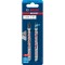 Bosch Expert Carbide Stichsägeblatt T 141 HM 'Fiber Plaster'