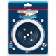 Bosch Expert Lochsäge 'Construction Material', Ø 102mm