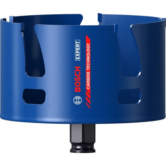 Bosch Expert Lochsäge 'Construction Material', Ø 111mm