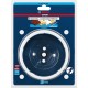 Bosch Expert Lochsäge 'Construction Material', Ø 111mm
