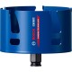 Bosch Expert Lochsäge 'Construction Material', Ø 114mm