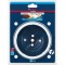 Bosch Expert Lochsäge 'Construction Material', Ø 114mm