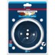 Bosch Expert Lochsäge 'Construction Material', Ø 114mm