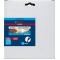 Bosch Expert Lochsäge 'Construction Material', Ø 140mm