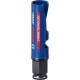 Bosch Expert Lochsäge 'Construction Material', Ø 22mm