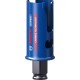 Bosch Expert Lochsäge 'Construction Material', Ø 35mm