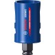 Bosch Expert Lochsäge 'Construction Material', Ø 44mm