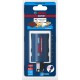 Bosch Expert Lochsäge 'Construction Material', Ø 48mm