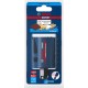 Bosch Expert Lochsäge 'Construction Material', Ø 51mm