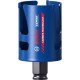 Bosch Expert Lochsäge 'Construction Material', Ø 54mm