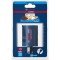 Bosch Expert Lochsäge 'Construction Material', Ø 57mm