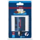 Bosch Expert Lochsäge 'Construction Material', Ø 57mm