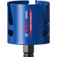 Bosch Expert Lochsäge 'Construction Material', Ø 68mm