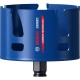 Bosch Expert Lochsäge 'Construction Material', Ø 98mm