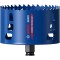 Bosch Expert Lochsäge 'ToughMaterial', Ø 111mm